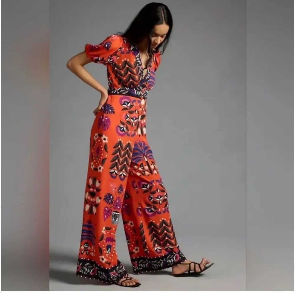 Farm Rio - Picture 3 of 5